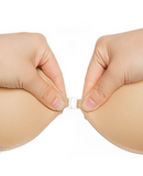 Strapless Sticky Bra