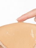 Strapless Sticky Bra