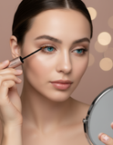 LASH GROWTH SERUM