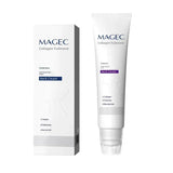 MAGEC Collagen Fullerene neck cream