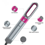 Gooo-beauty™ air wrap Hair  styler