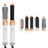 Gooo-beauty™ air wrap Hair  styler