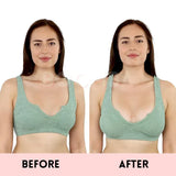 STICKY PUSH-UP BRA INSERTS ULTRA BOOST