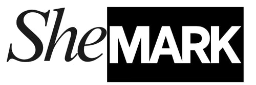 shemark.store