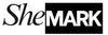 shemark.store