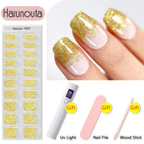 56