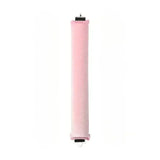 New Heatless Hair Curler