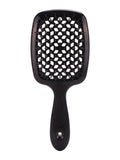 Hair Brushes Barber Styling Tool