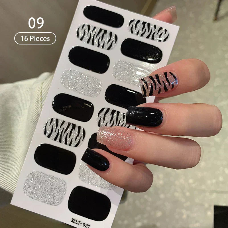38