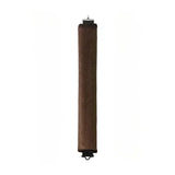 New Heatless Hair Curler