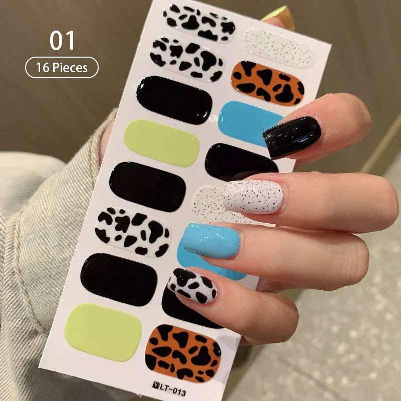65