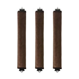 New Heatless Hair Curler