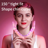 Therapy Facial Slimming Massager
