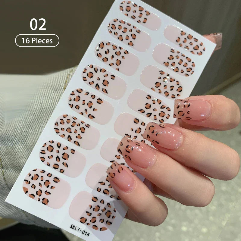 63