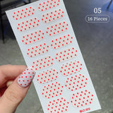 104