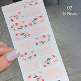 125