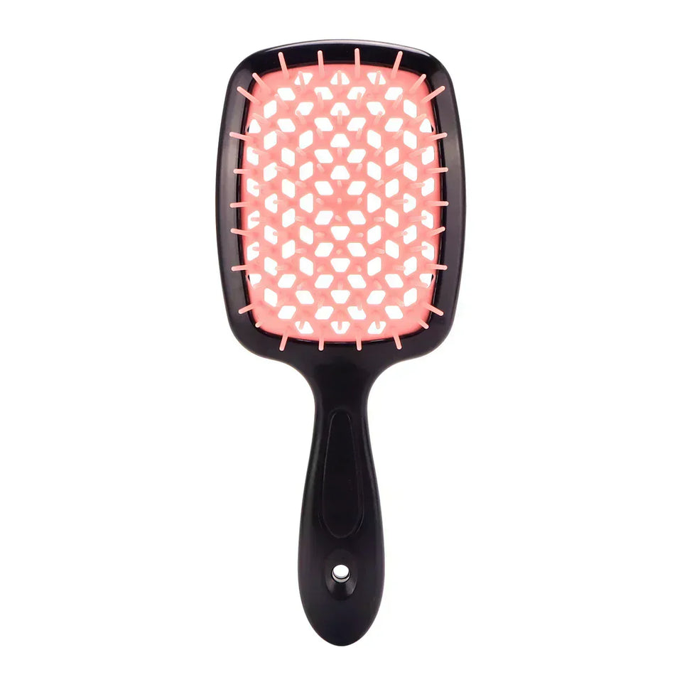 Hair Brushes Barber Styling Tool