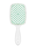 Hair Brushes Barber Styling Tool