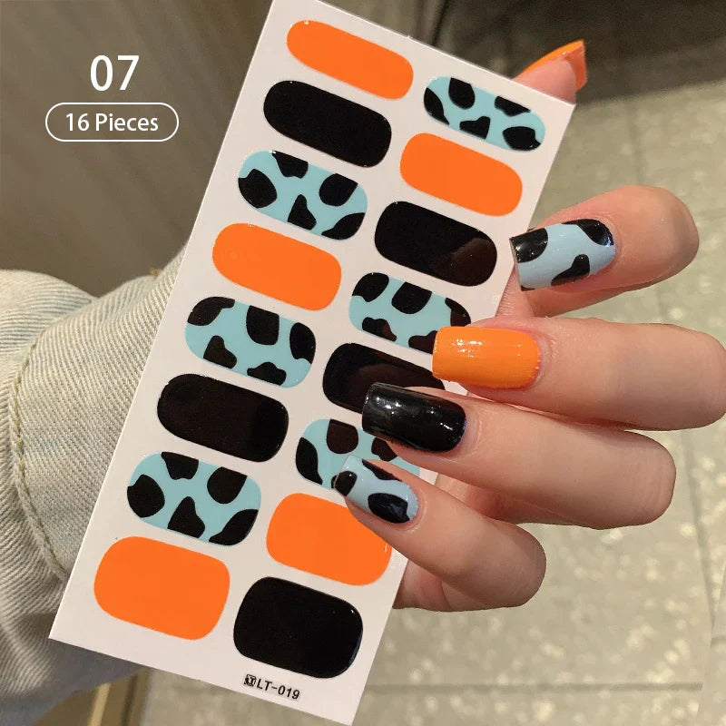 31