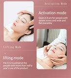 Therapy Facial Slimming Massager