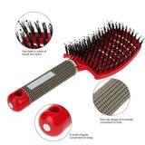 Detangling Hair Brush