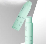 Dry Hair Shampoo