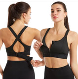 Golift™ Adjustable Sport Bra®