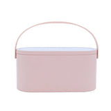 MAJABT™ 2 in 1 Travel Makeup  Organizer