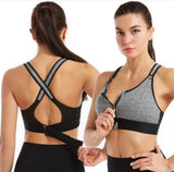 Golift™ Adjustable Sport Bra®