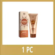 Blemish Removal Peel-Off Mask