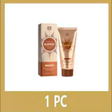 Blemish Removal Peel-Off Mask