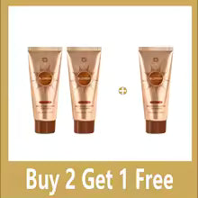 Blemish Removal Peel-Off Mask