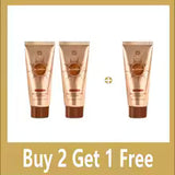 Blemish Removal Peel-Off Mask