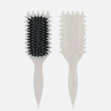 Curly Brush™